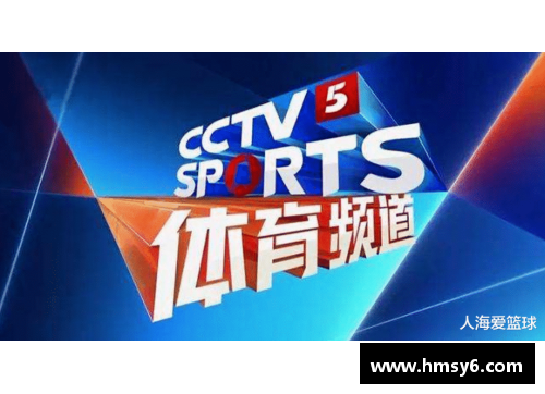 yy易游体育CCTV5直播！中国队迎世预赛生死战，抢3分晋级，韩国隔空助攻