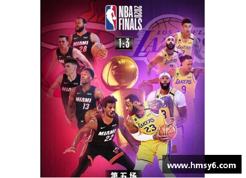 yy易游体育NBA直播8：精彩赛事，热辣花絮，全程呈现