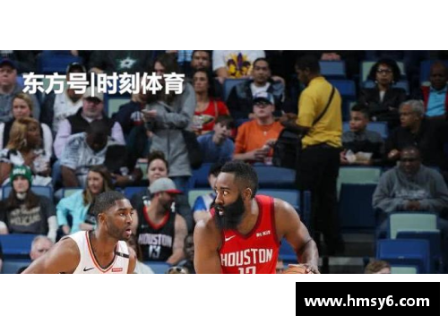 yy易游体育NBA今日里程碑：老詹40+7+6+9刷47纪录！约基奇26+18+16创下新高 - 副本