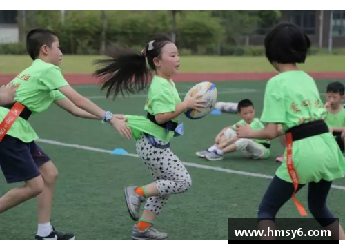 yy易游体育球员假期：让体育生活与休息平衡